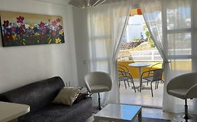 Orlando Private Apartment